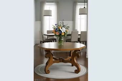 295 Tremont Ave, Orange, NJ 07050 - Photo 7