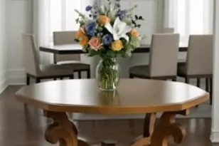 295 Tremont Ave, Orange, NJ 07050 - Photo 7