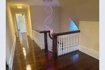 295 Tremont Ave, Orange, NJ 07050 - Photo 25