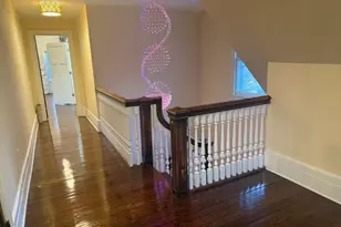 295 Tremont Ave, Orange, NJ 07050 - Photo 25