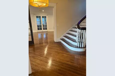 295 Tremont Ave, Orange, NJ 07050 - Photo 21