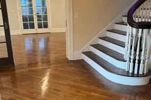 295 Tremont Ave, Orange, NJ 07050 - Photo 21