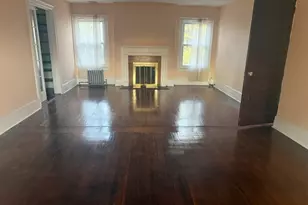 295 Tremont Ave, Orange, NJ 07050 - Photo 11