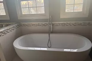 295 Tremont Ave, Orange, NJ 07050 - Photo 27