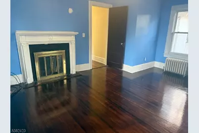 295 Tremont Ave, Orange, NJ 07050 - Photo 17