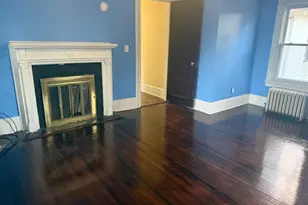 295 Tremont Ave, Orange, NJ 07050 - Photo 17