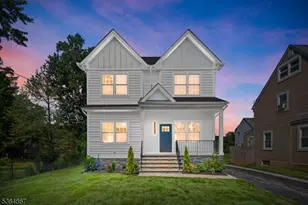 7 Swan Rd, Livingston, NJ 07039 - Photo 1