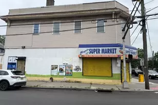 321 Jefferson Ave, Elizabeth, NJ 07201 - Photo 1