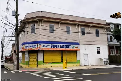 321 Jefferson Ave, Elizabeth, NJ 07201 - Photo 3