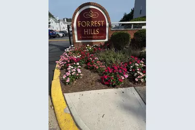 769 Summer Ave #2D, Newark, NJ 07104 - Photo 1