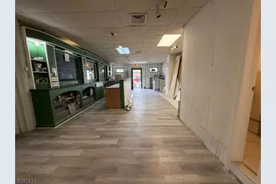 313 Cross St, Harrison, NJ 07029 - Photo 3