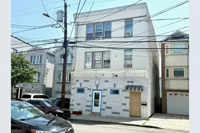 313 Cross St, Harrison, NJ 07029 - Photo 1