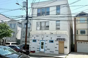 313 Cross St, Harrison, NJ 07029 - Photo 1