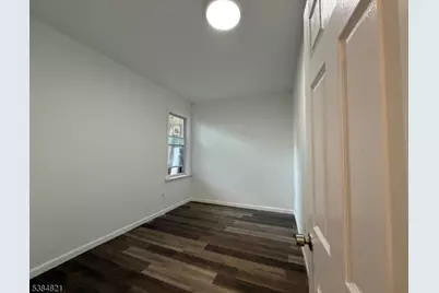 313 Cross St, Harrison, NJ 07029 - Photo 7