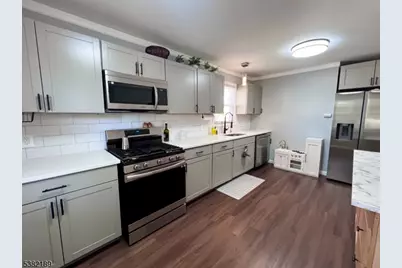 1506 Hiawatha Ave, Hillside, NJ 07205 - Photo 1