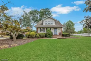 782 Valley Rd, Wayne, NJ 07470 - Photo 3