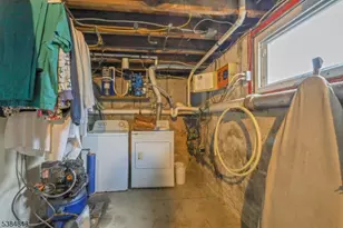 782 Valley Rd, Wayne, NJ 07470 - Photo 35