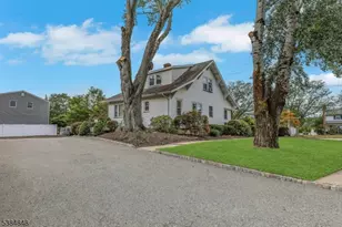 782 Valley Rd, Wayne, NJ 07470 - Photo 5