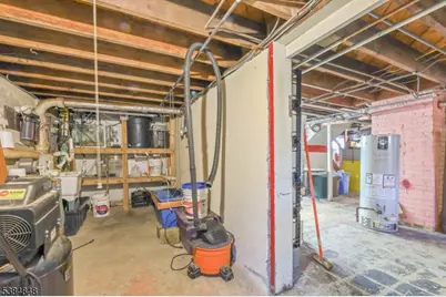 782 Valley Rd, Wayne, NJ 07470 - Photo 37