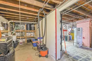 782 Valley Rd, Wayne, NJ 07470 - Photo 37