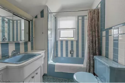 782 Valley Rd, Wayne, NJ 07470 - Photo 31