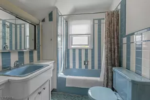 782 Valley Rd, Wayne, NJ 07470 - Photo 31