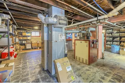 782 Valley Rd, Wayne, NJ 07470 - Photo 33