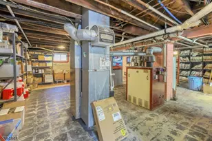 782 Valley Rd, Wayne, NJ 07470 - Photo 33