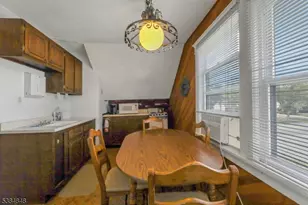 782 Valley Rd, Wayne, NJ 07470 - Photo 29