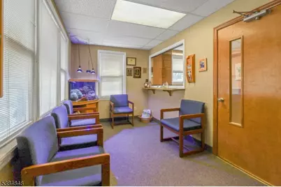 782 Valley Rd, Wayne, NJ 07470 - Photo 11