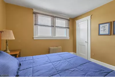 782 Valley Rd, Wayne, NJ 07470 - Photo 27