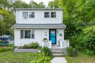 61 Voorhis Pl, Ringwood, NJ 07456 - Photo 1