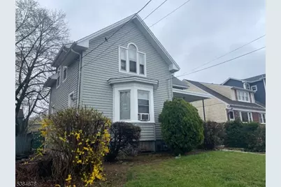 412 S Valley Rd, Orange, NJ 07050 - Photo 1