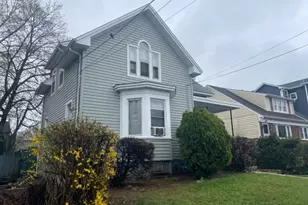 412 S Valley Rd, Orange, NJ 07050 - Photo 1