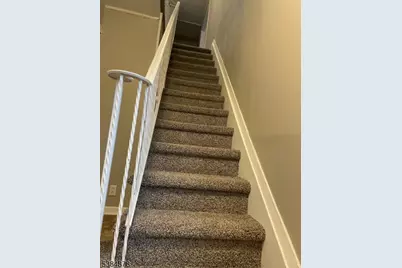 412 S Valley Rd, Orange, NJ 07050 - Photo 7