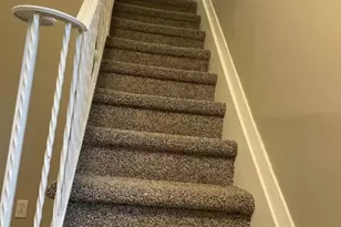 412 S Valley Rd, Orange, NJ 07050 - Photo 7