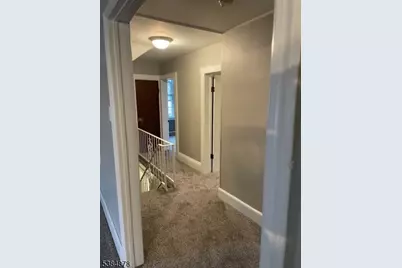 412 S Valley Rd, Orange, NJ 07050 - Photo 11