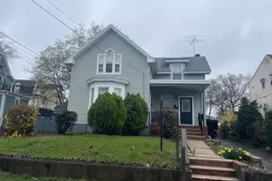 412 S Valley Rd, Orange, NJ 07050 - Photo 3