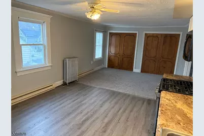 412 S Valley Rd, Orange, NJ 07050 - Photo 15