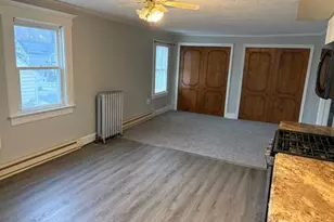 412 S Valley Rd, Orange, NJ 07050 - Photo 15