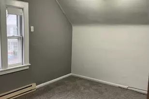 412 S Valley Rd, Orange, NJ 07050 - Photo 9