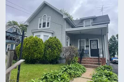 412 S Valley Rd, Orange, NJ 07050 - Photo 13