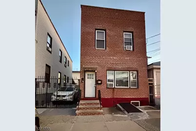 108 Davenport Ave, Newark, NJ 07107 - Photo 1
