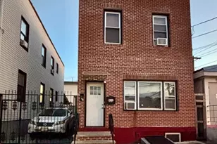 108 Davenport Ave, Newark, NJ 07107 - Photo 1
