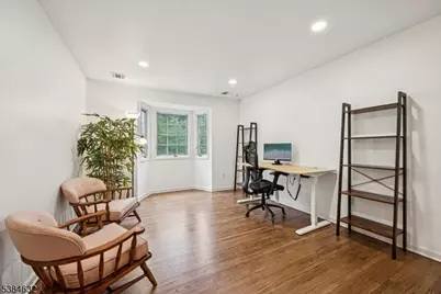 11C Leva Dr, Morris Township, NJ 07960 - Photo 21