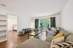 11C Leva Dr, Morris Township, NJ 07960 - Photo 11