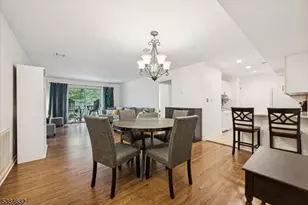 11C Leva Dr, Morris Township, NJ 07960 - Photo 3