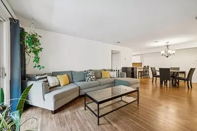 11C Leva Dr, Morris Township, NJ 07960 - Photo 13