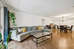 11C Leva Dr, Morris Township, NJ 07960 - Photo 13