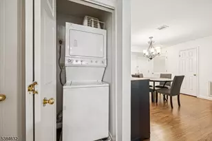 11C Leva Dr, Morris Township, NJ 07960 - Photo 23